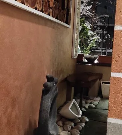 Apartamento Bascarsija Sight Sarajevo