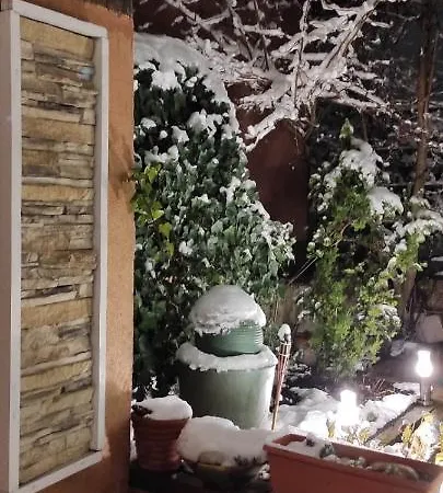 Bascarsija Sight Saraybosna