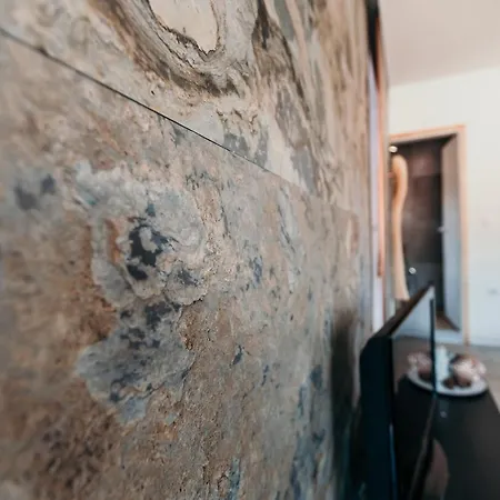 Appartement Bascarsija Sight *