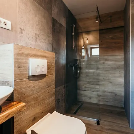 Bascarsija Sight * Sarajevo