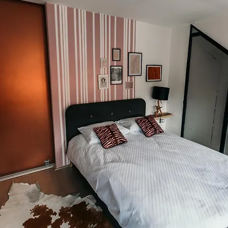 Bascarsija Sight Sarajevo