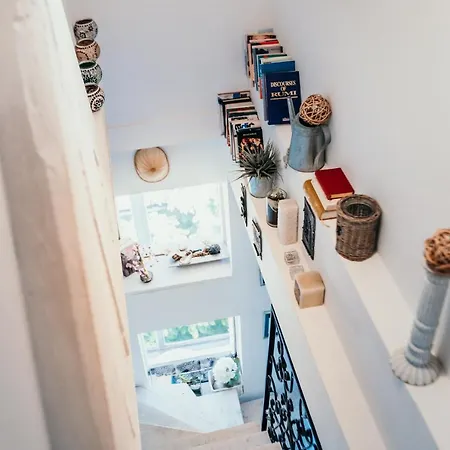 Apartamento Bascarsija Sight Sarajevo