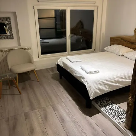 Bascarsija Sight Sarajevo