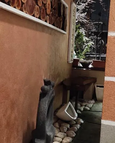 شقة Bascarsija Sight سراييفو