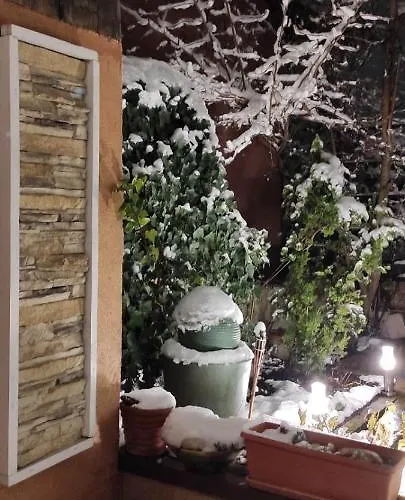 Bascarsija Sight سراييفو