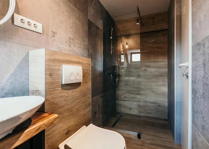 Bascarsija Sight * سراييفو