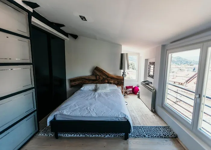 شقة Bascarsija Sight سراييفو