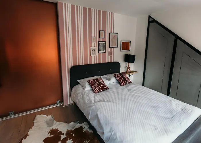 Bascarsija Sight سراييفو